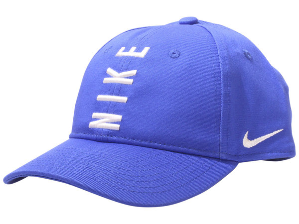  Nike Little Kids Boy's-Girl's Baseball Cap Wordmark Snapback 