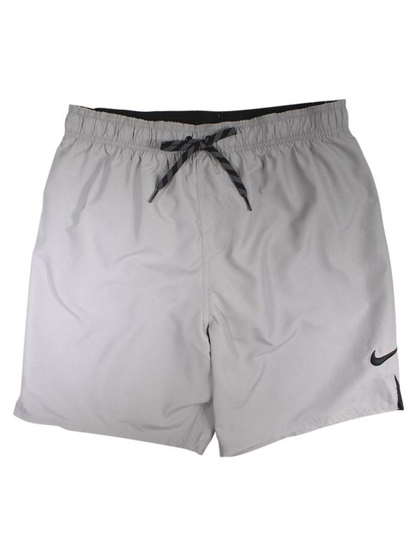  Nike Men's 7-Inch Volley Shorts Trunks Swimwear 