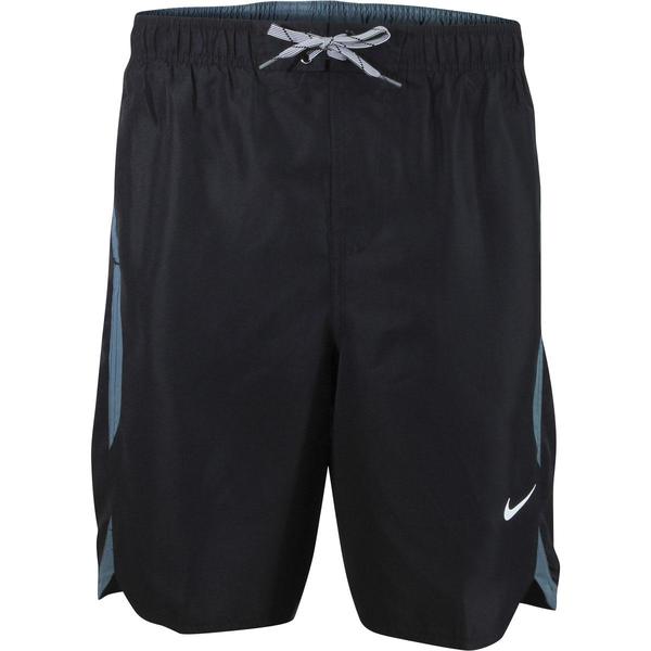  Nike Men's 9 Inch Volley Trunks Shorts Swimwear 