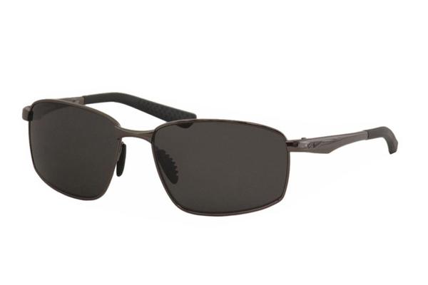  Nike Men's Avid-SQ PEV0594 PEV/0594 Rectangle Sunglasses 