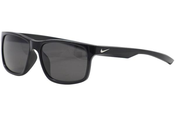  Nike Men's Chaser EV0997 EV/0997 Polarized Sunglasses 