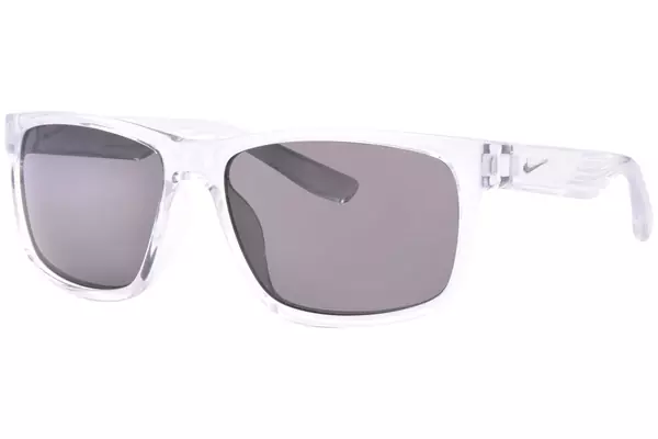 Nike Men's Cruiser R Sport Rectangle Sunglasses