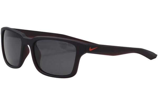  Nike Men's Essential Spree EV1005 EV/1005 Square Sunglasses 