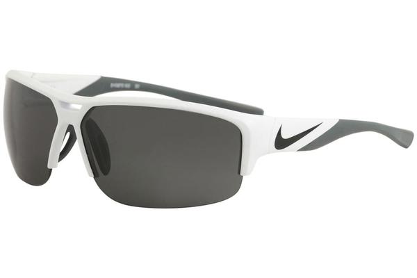  Nike Men's Golf X2 EV0870 EV/0870 Sport Wrap Sunglasses 