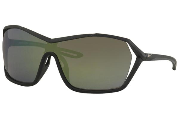  Nike Men's Helix-Elite REV1037 REV/1037 Sport Shield Sunglasses 