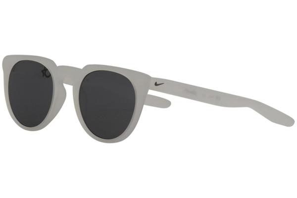  Nike Men's KD Trace Sport Square Sunglasses 