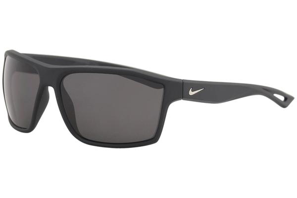  Nike Men's Legend P EV0942 EV/0942 Sport Square Sunglasses 
