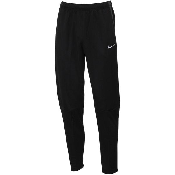  Nike Men's Mesh Stripe Athletic Training Pants 