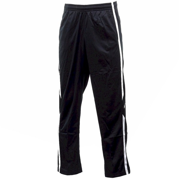  Nike Men's Overtime Athletic Training Pants 