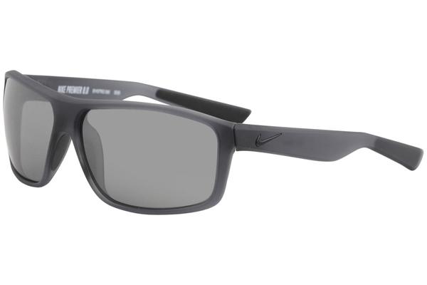  Nike Men's Premier 8.0 EV0792 EV/0792 Sport Wrap Sunglasses 