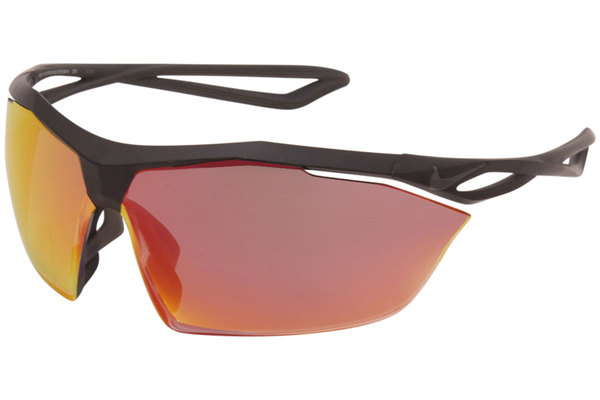  Nike Men's Vaporwing R EV0914 EV/0914 Sport Sunglasses 