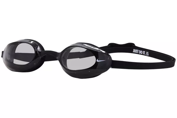 Nike NESSA177 Vapor Swim Goggles