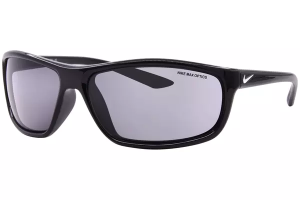  Nike Rabid-22 Sunglasses Rectangle Shape 