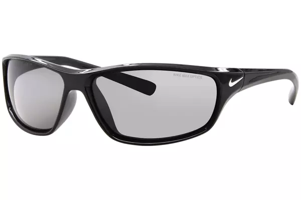  Nike Rabid-22 Sunglasses Rectangle Shape 