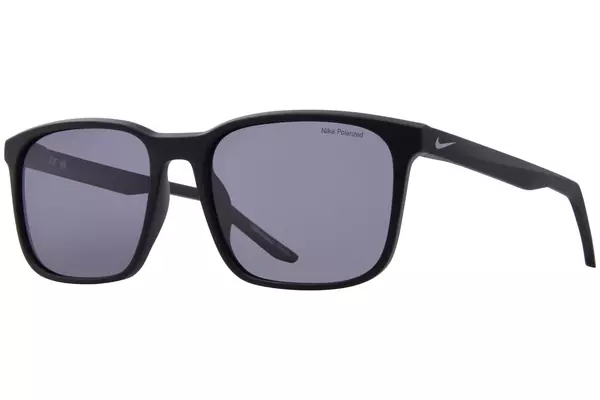 Nike Rave-P FD1849 Sunglasses Square Shape