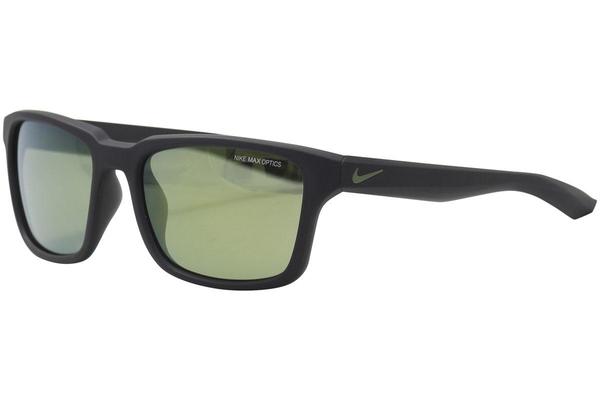  Nike SB Men's Essential Spree R EV1004 EV/1004 Square Sunglasses 