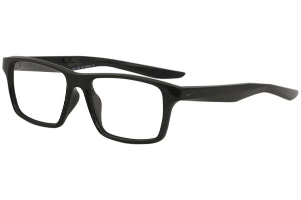  Nike SB Men's Eyeglasses 7112 Full Rim Optical Frame 