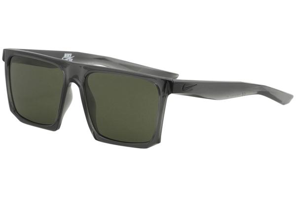  Nike SB Men's Ledge EV1058 EV/1058 Sport Square Sunglasses 