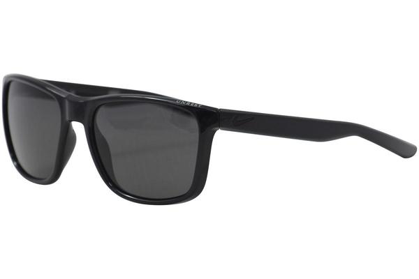  Nike SB Men's Unrest Square Sunglasses 