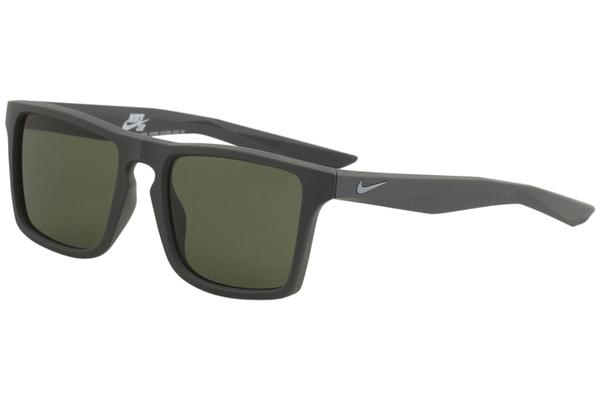  Nike SB Men's Verge EV1059 EV/1059 Sport Square Sunglasses 