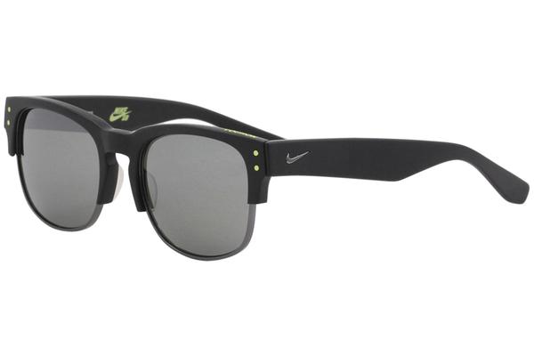  Nike SB Men's Volition Sport Square Sunglasses 