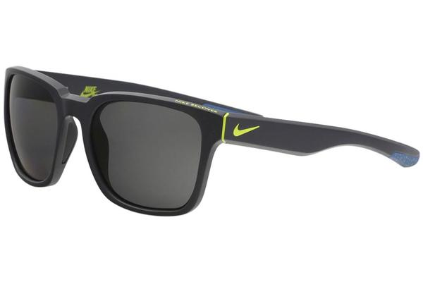  Nike SB Recover Square Sport Sunglasses 