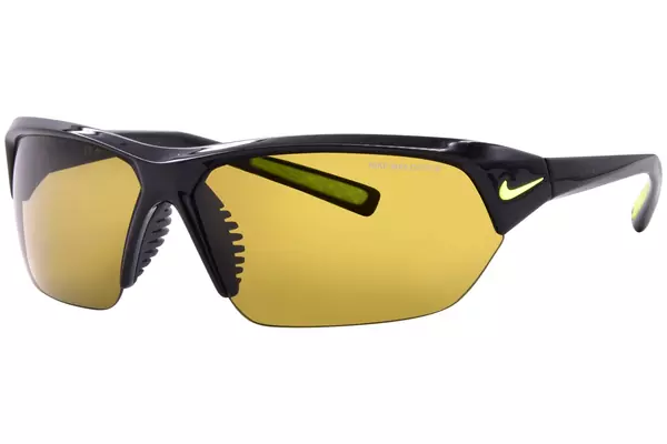  Nike Skylon Ace MI Sunglasses Rectangle Shape 