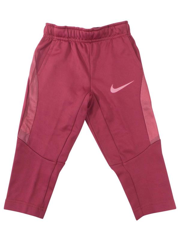  Nike Toddler Boy's Therma Dri-FIT AOP Legacy Pants 