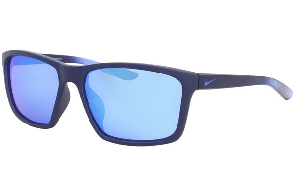  Nike Valiant Sunglasses Square Shape 