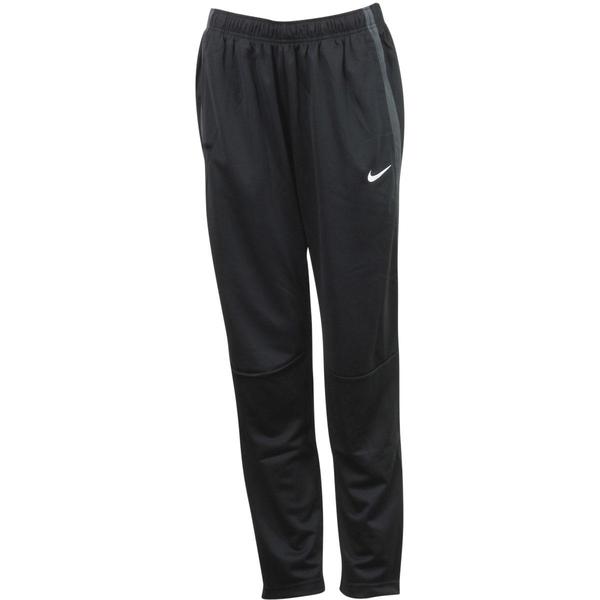 Nike Women's Mesh Stripe Athletic Training Pants 