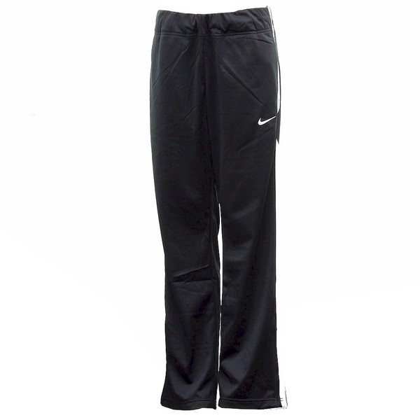  Nike Women's Overtime Athletic Training Pants 