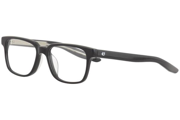  Nike Youth Boy's Eyeglasses KD929 KD/929 Full Rim Optical Frame 