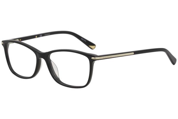  Nina Ricci Women's Eyeglasses VNR038 VNR/038 Full Rim Optical Frame 