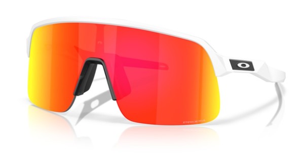  Oakley Sutro-Lite-S OO9496 Sunglasses Shield 