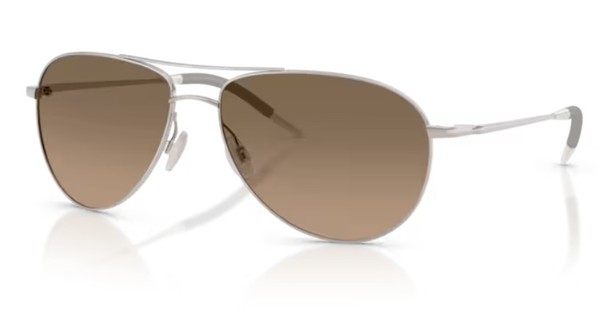  Oliver Peoples Women's Benedict OV1002S OV/1002/S Pilot Fashion Sunglasses 