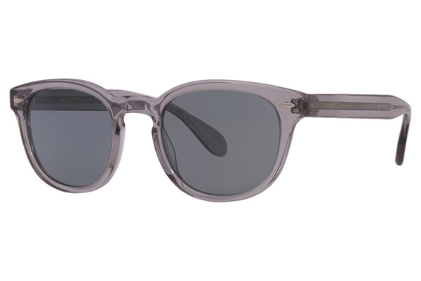  Oliver Peoples Women's Sheldrake Sun OV5036S OV/5036/S Fashion Sunglasses 