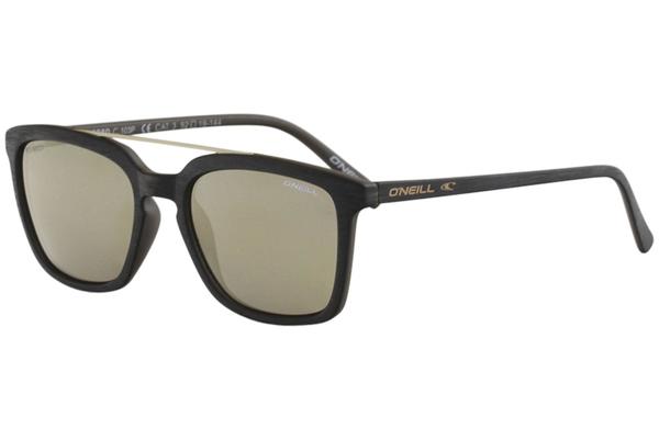  O'Neill Men's Ons-Beresford Fashion Rectangle ONeill Sunglasses 