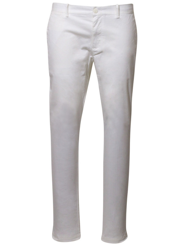  Original Penguin Men's Premium Basic Chino Pants Slim Fit 