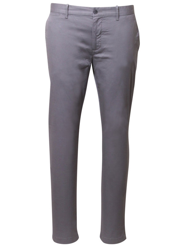 Original Penguin Men's Premium Basic Chino Pants Slim Fit 