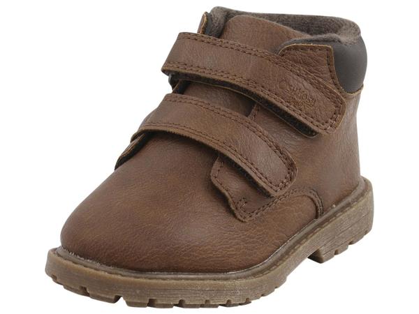  OshKosh B'gosh Toddler/Little Boy's Axyl2 Boots Shoes 