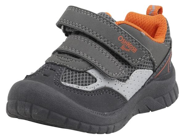  OshKosh B'gosh Toddler/Little Boy's Enzo Sneakers Shoes 