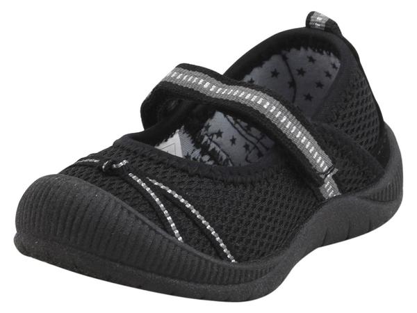  OshKosh B'gosh Toddler/Little Girl's Dexy Mary Janes Shoes 