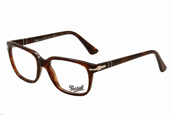  Persol Eyeglasses 3094V 3094/V Full Rim Optical Frame 