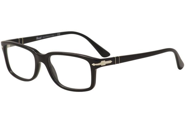  Persol Eyeglasses 3130V 3130/V Full Rim Optical Frame 