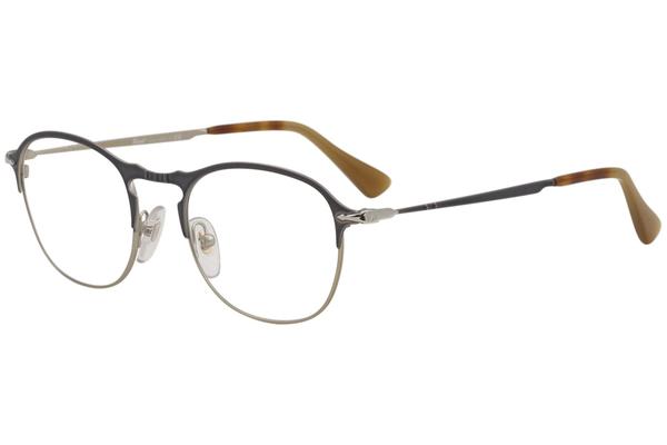  Persol Eyeglasses PO7007-V PO/7007/V Optical Frame 
