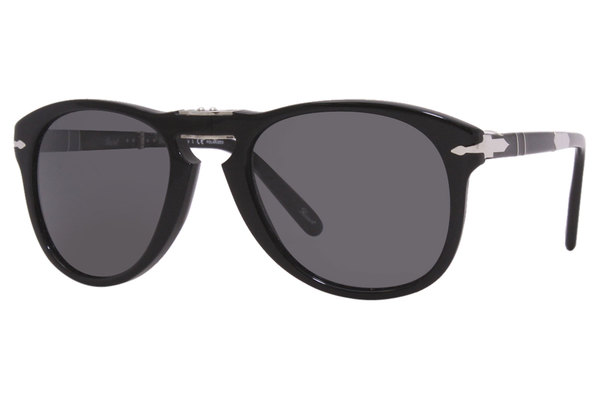  Persol Limited Edition Steve McQueen 714SM Sunglasses 