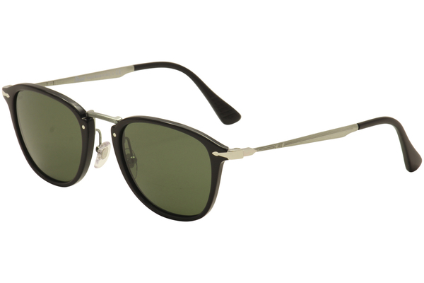  Persol Men's Calligrapher Edition PO 3165/S PO/3165/S Sunglasses 