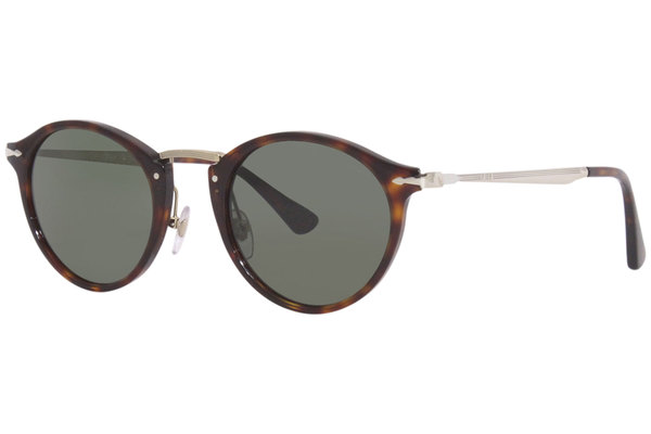  Persol Calligrapher Edition PO3166S Sunglasses Men's 