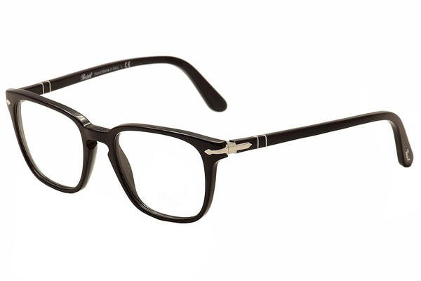  Persol Men's Eyeglasses 3117V 3117-V Full Rim Optical Frame 