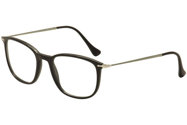  Persol Men's Eyeglasses PO/3146V 3146/V Full Rim Optical Frame 